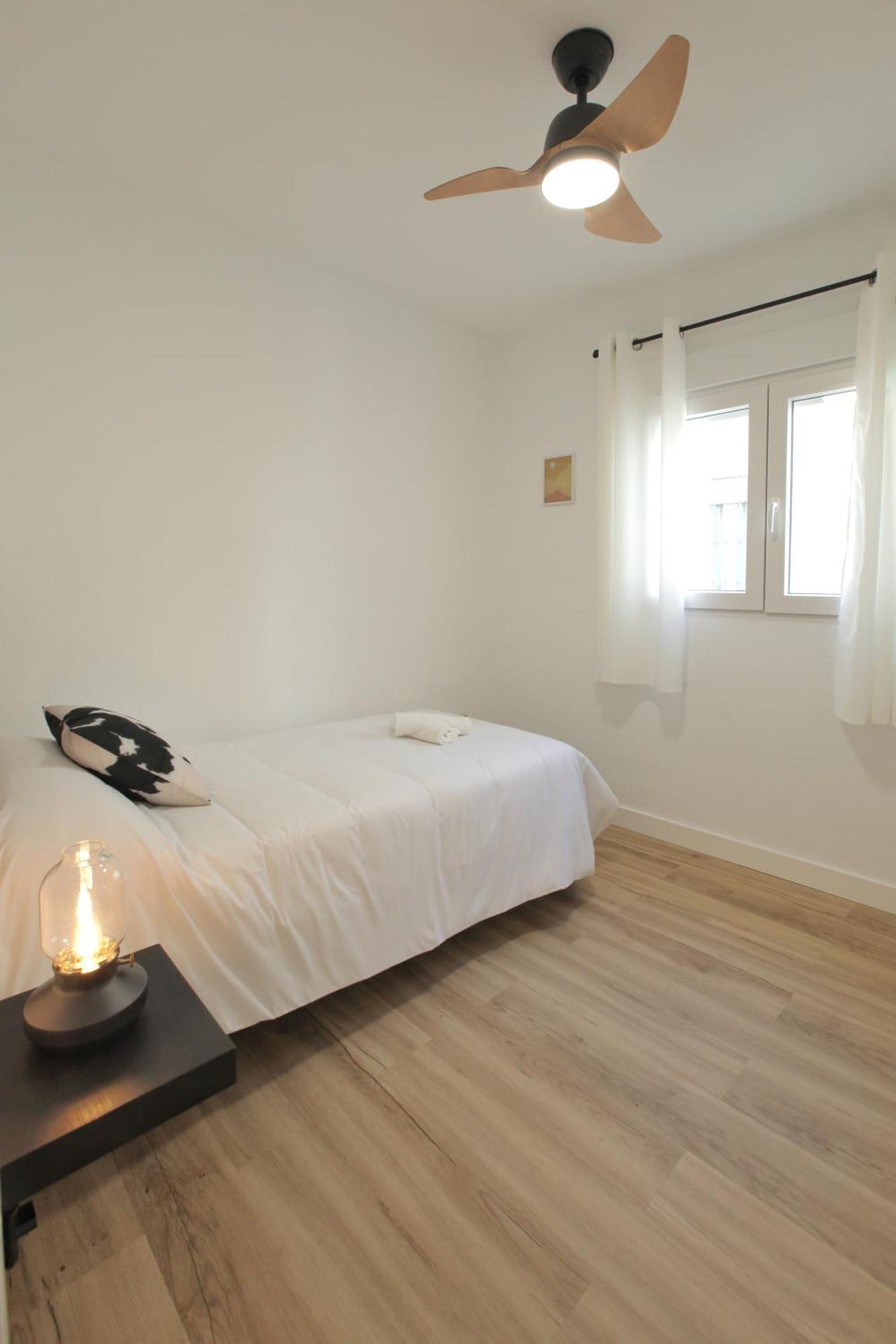 Ferienwohnung Luxury, Modern & Style Mezquita Córdoba Exterior foto