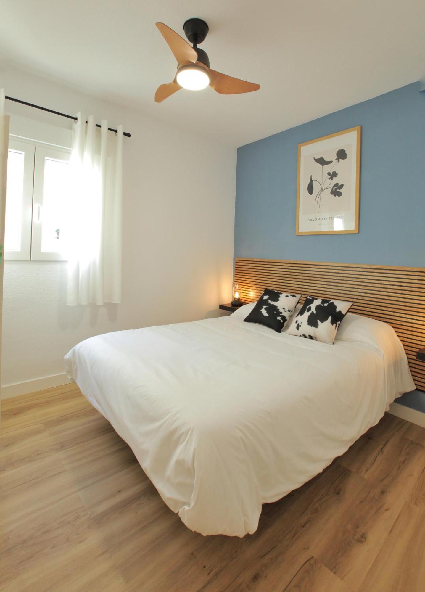 Ferienwohnung Luxury, Modern & Style Mezquita Córdoba Exterior foto