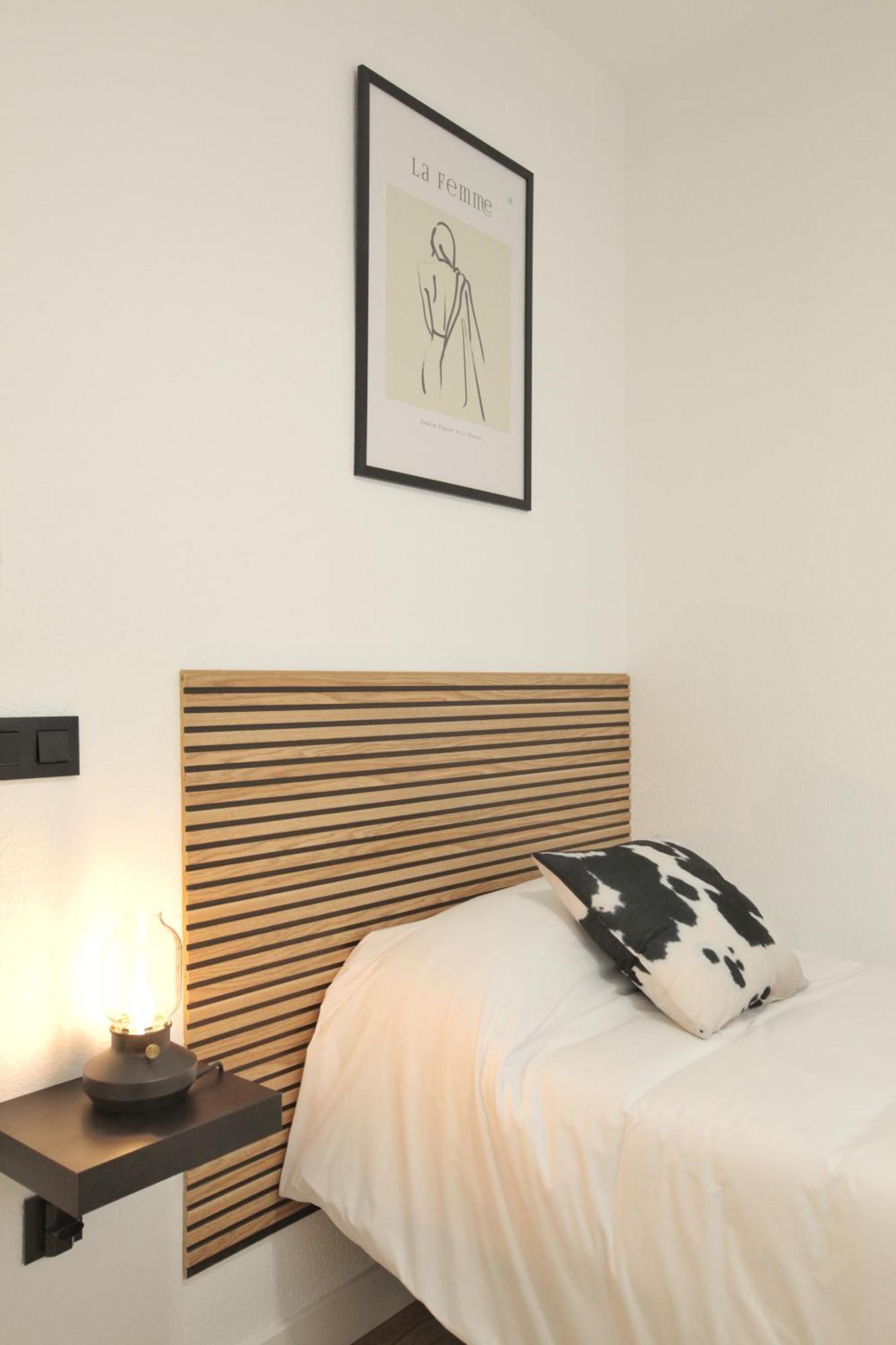 Ferienwohnung Luxury, Modern & Style Mezquita Córdoba Exterior foto