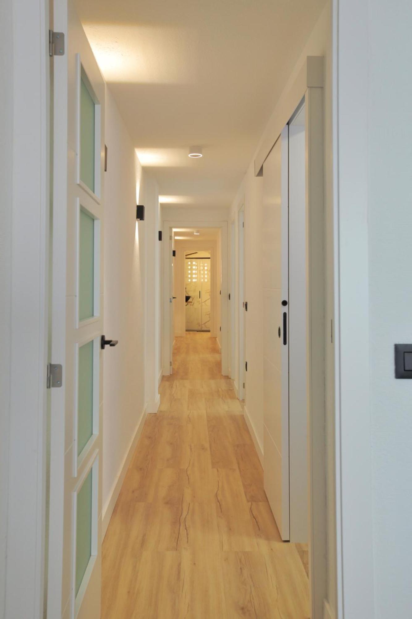 Ferienwohnung Luxury, Modern & Style Mezquita Córdoba Exterior foto