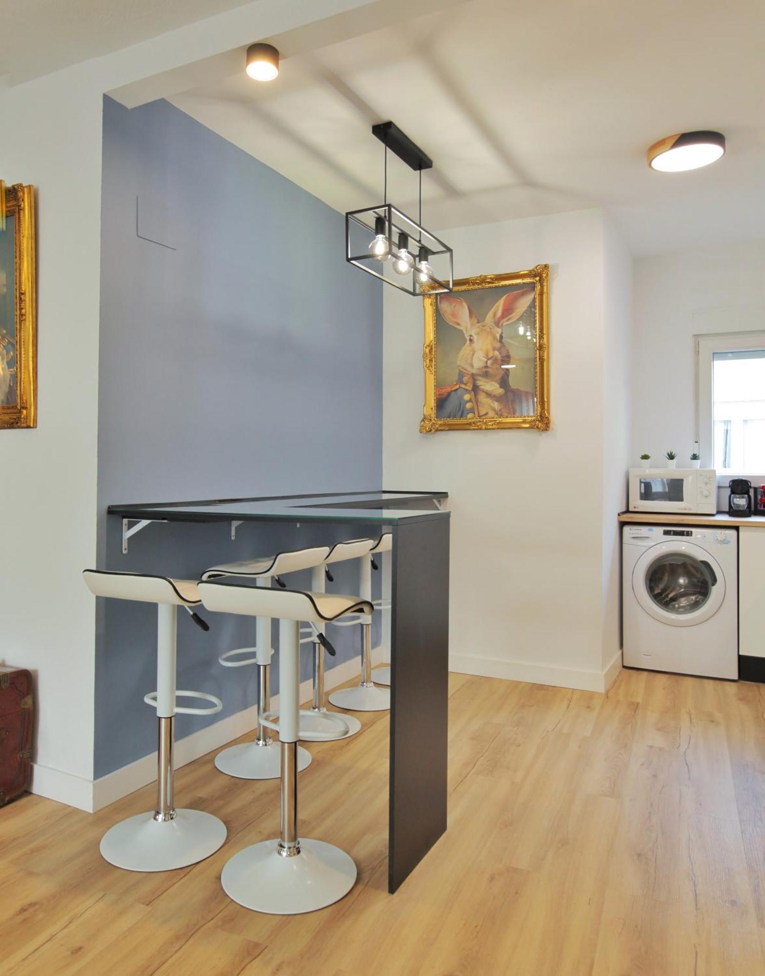 Ferienwohnung Luxury, Modern & Style Mezquita Córdoba Exterior foto